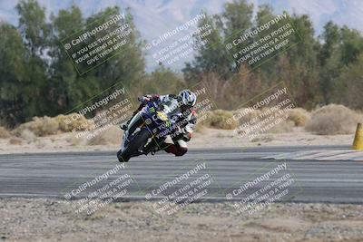 media/Nov-30-2025-TrackXperience (Sun) [[c0061d280f]]/2-Level 2/Session 6 (Turn 7)/